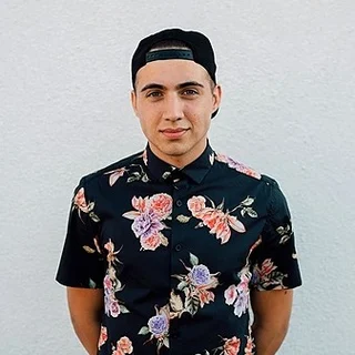 Mitchy Katawazi