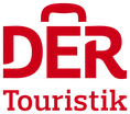 DER Touristik