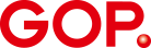GOP Vari&eacute;t&eacute;-Theater