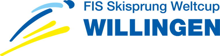 FIS Skisprung-Weltcup Willingen
