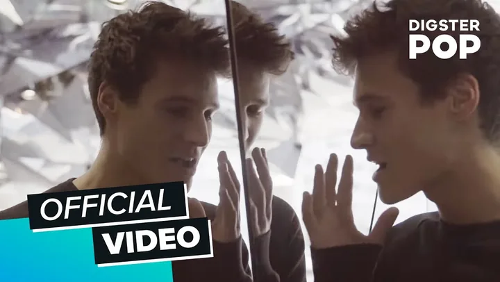Wincent Weiss - Feuerwerk Musikvideo