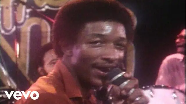 Kool &amp; The Gang - Celebration