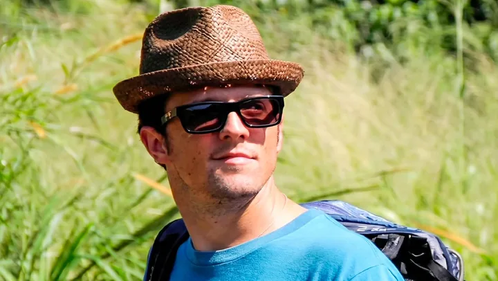 Jason Mraz - I'm Yours (Official Video)