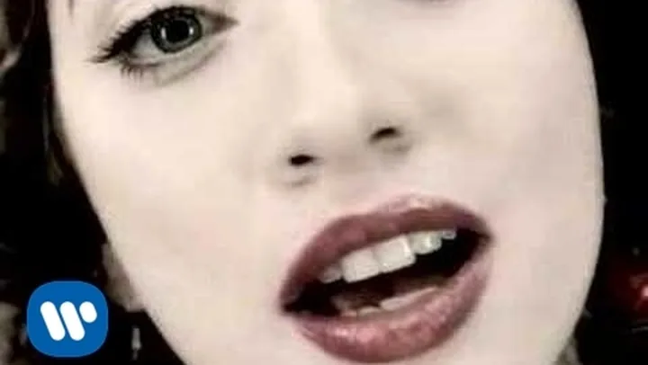 Regina Spektor - Us (Official Video)