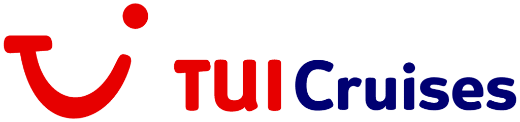 TUI Cruises Entertainment